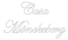 CASA MÖNCKEBERG