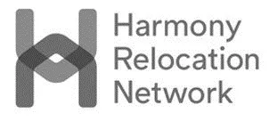 HARMONY RELOCATION NETWORK