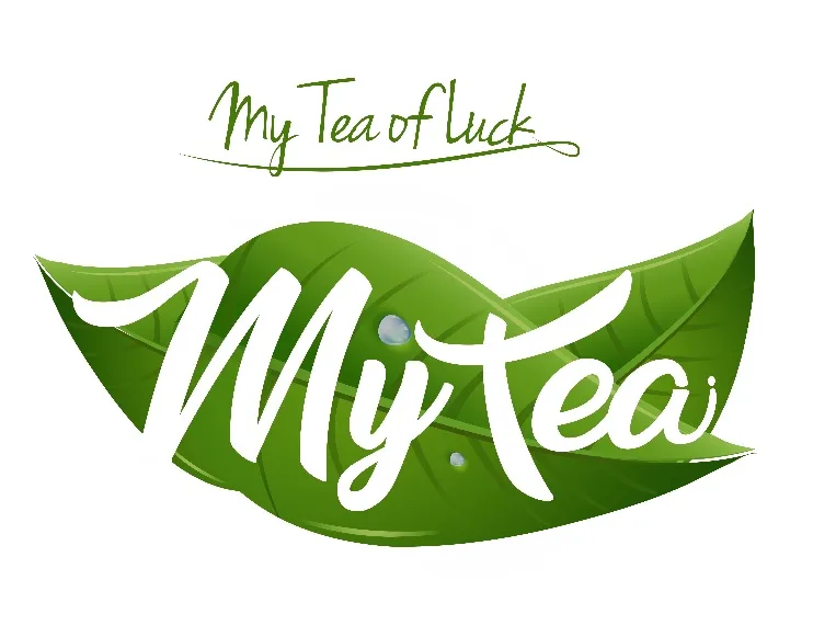 My Tea My Tea of Luck