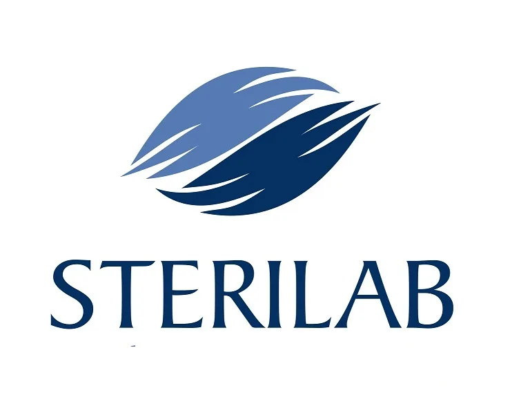 STERILAB