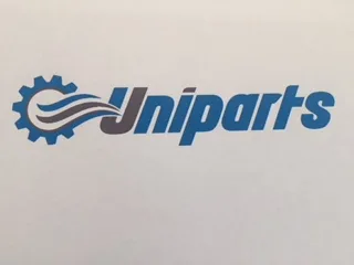 UNIPARTS