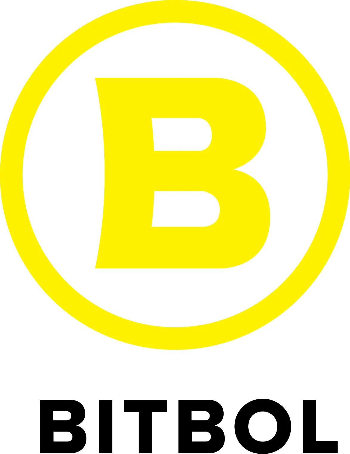 B BITBOL