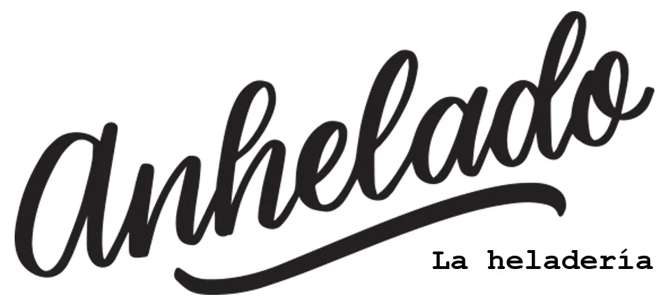 anhelado