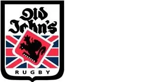 Old John's