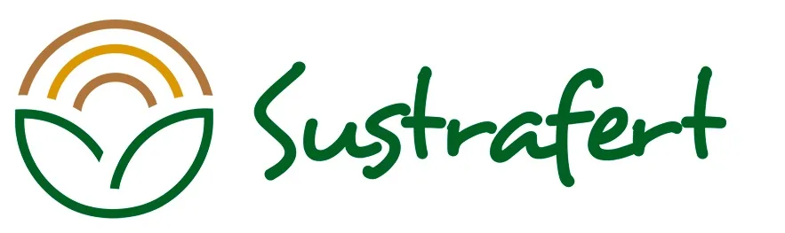 Sustrafert