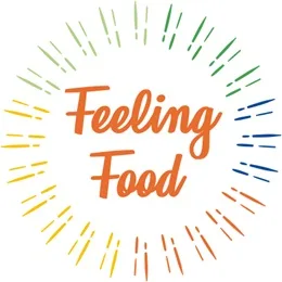 FEELING FOOD