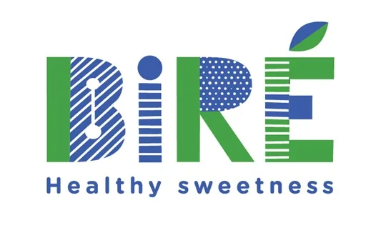BIRÉ HEALTHY SWEETNESS