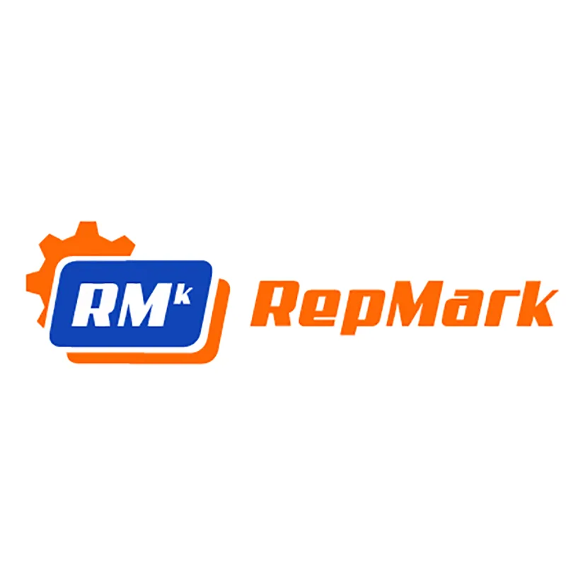 RMK REPMARK