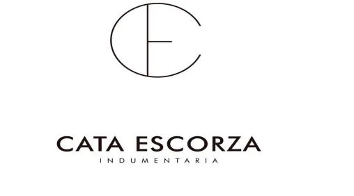 CE CATA ESCORZA