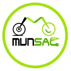 MUNSAC