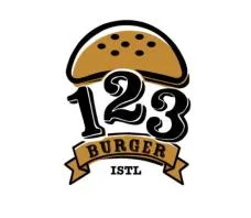 123 BURGER ISTL