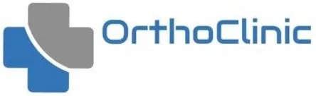 ORTHOCLINIC