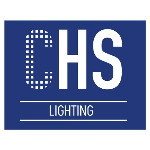 CHS LIGHTING