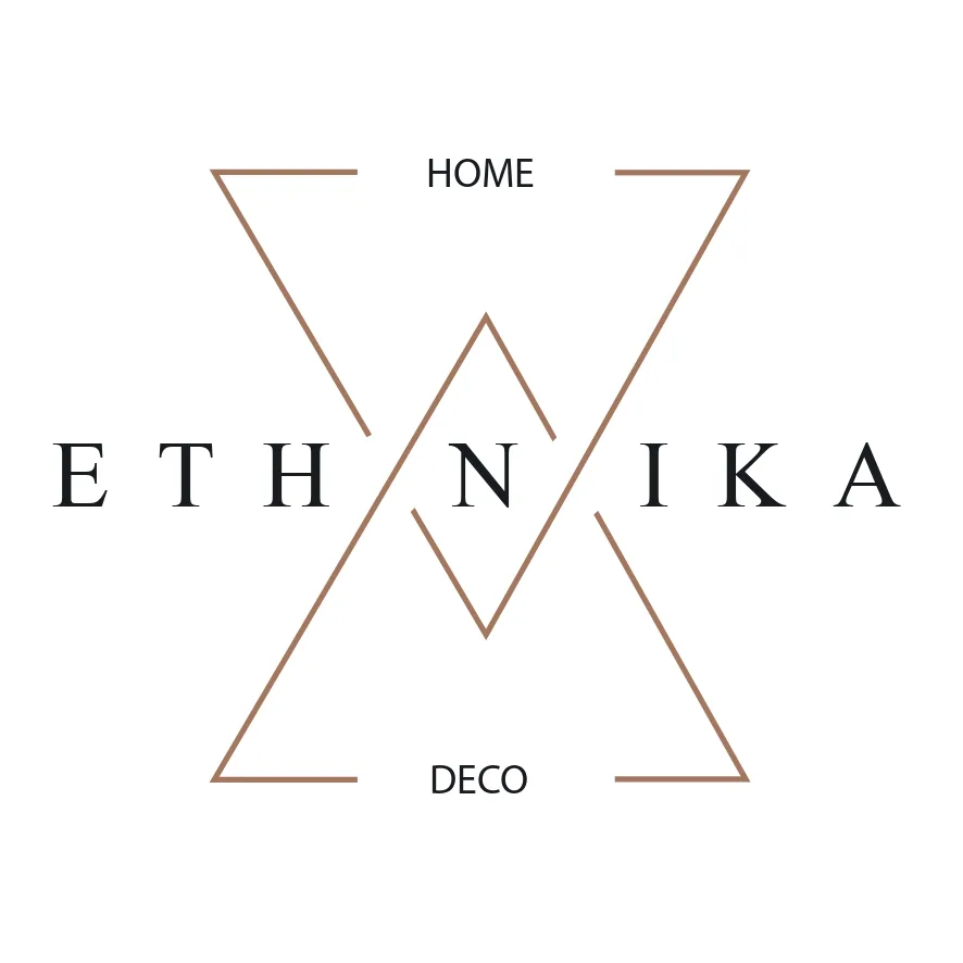 Ethnika