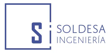 S SOLDESA INGENIERÍA