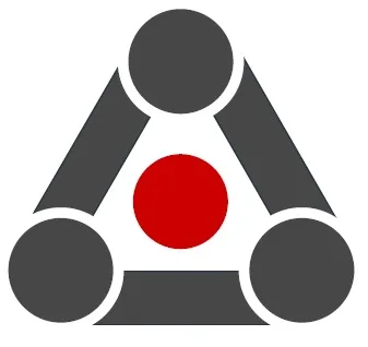 Acta 1375661