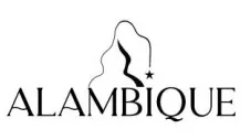 Alambique