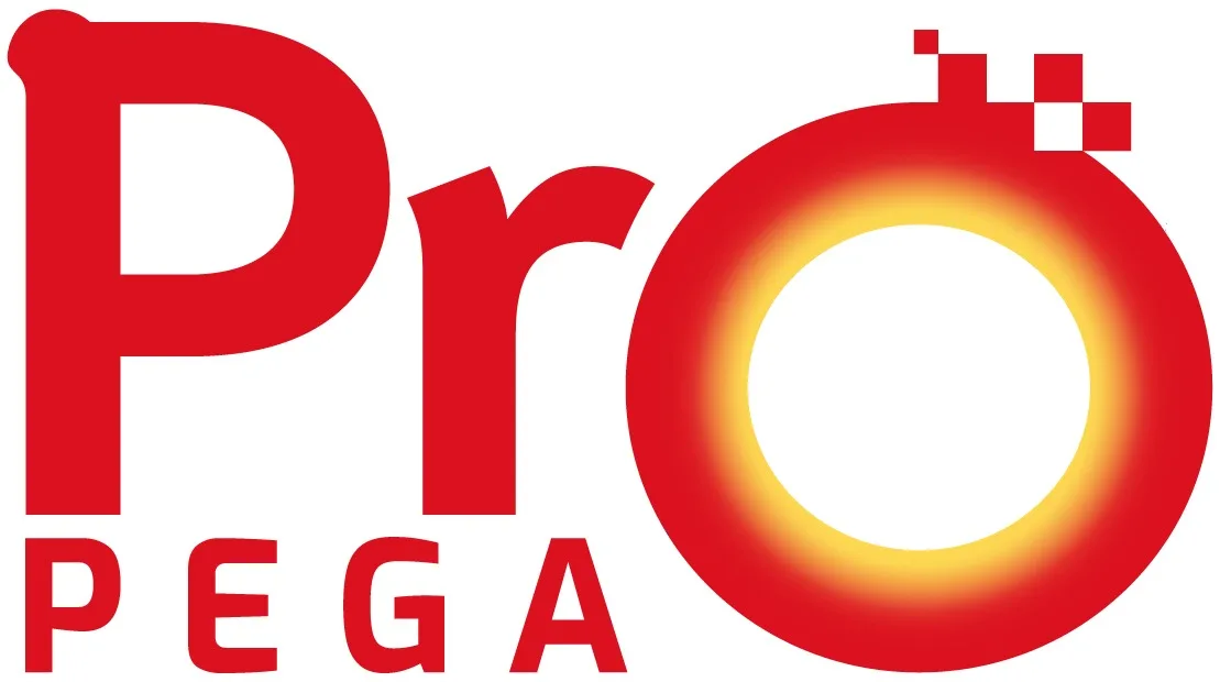 PRO PEGA