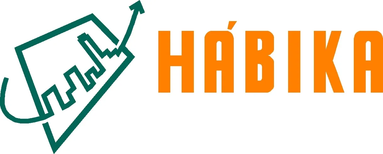 Hábika