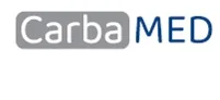 CARBA MED