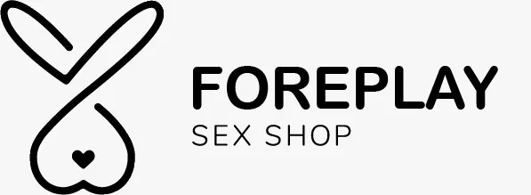 FOREPLAY