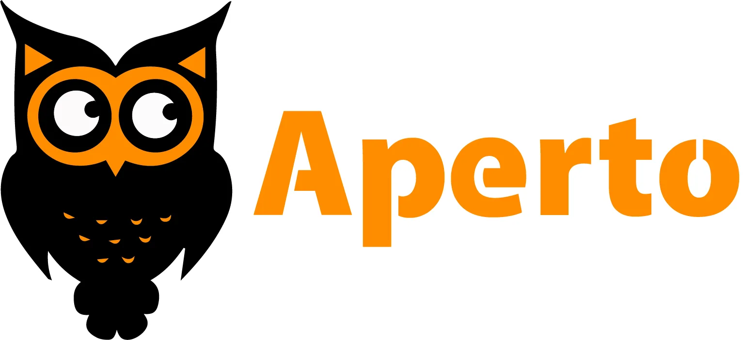 Aperto