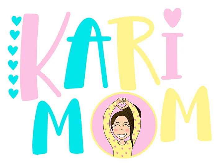 KARIMOM