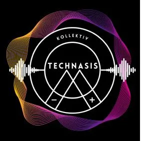 KOLLEKTIV TECHNASIS