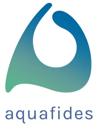 aquafides