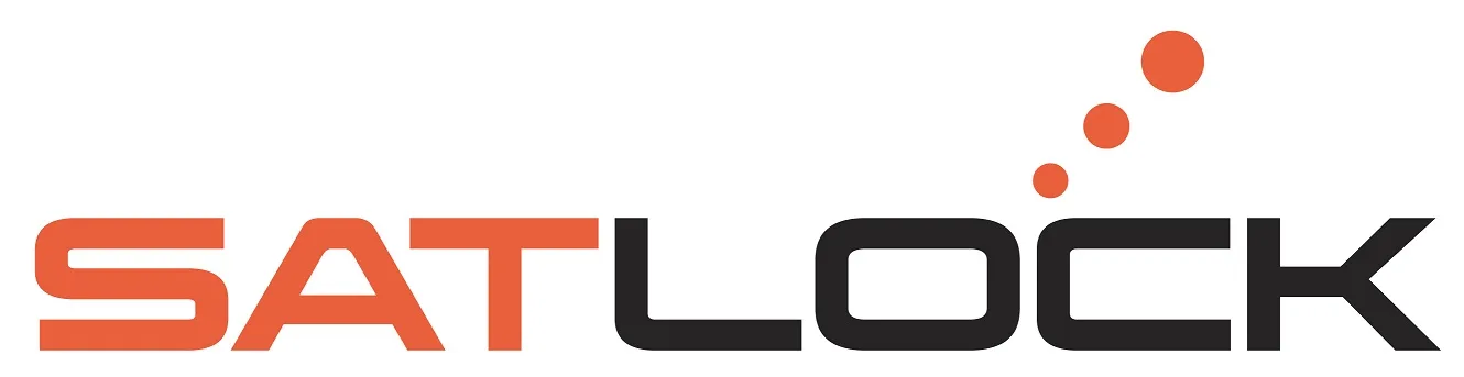 SATLOCK