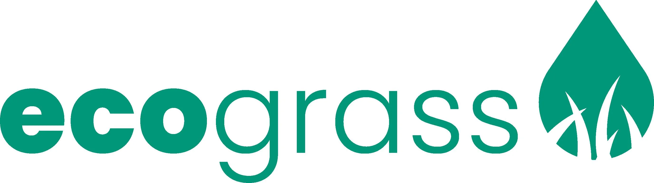 ecograss