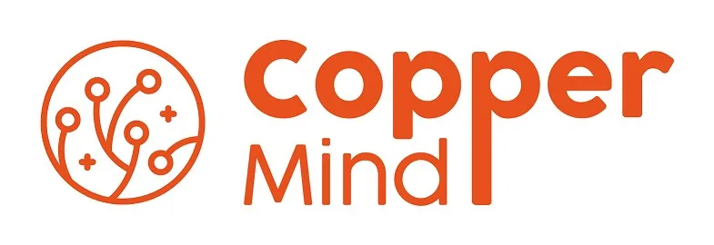 Copper mind