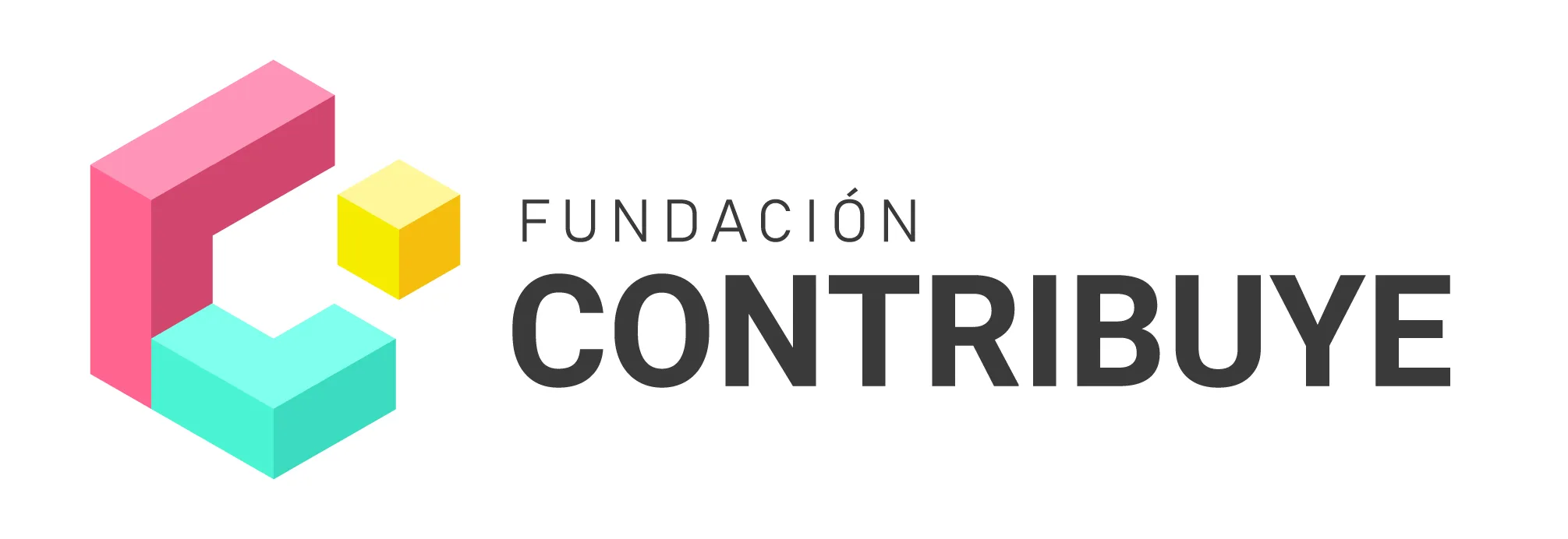 Fundación Contribuye