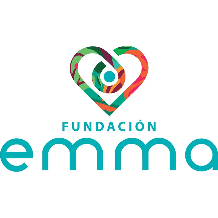 Fundación Emma
