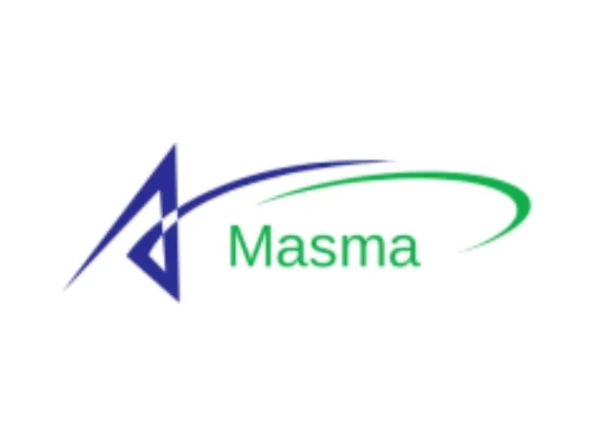 MASMA