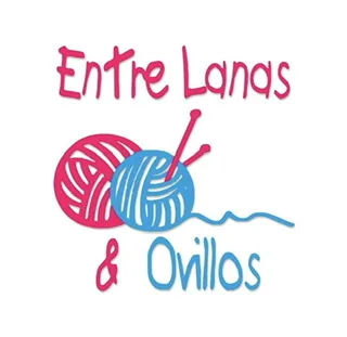 Entre Lanas & Ovillos