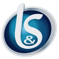 L&S