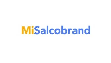MISALCOBRAND