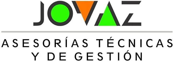JOVAZ