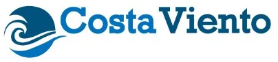 COSTA VIENTO
