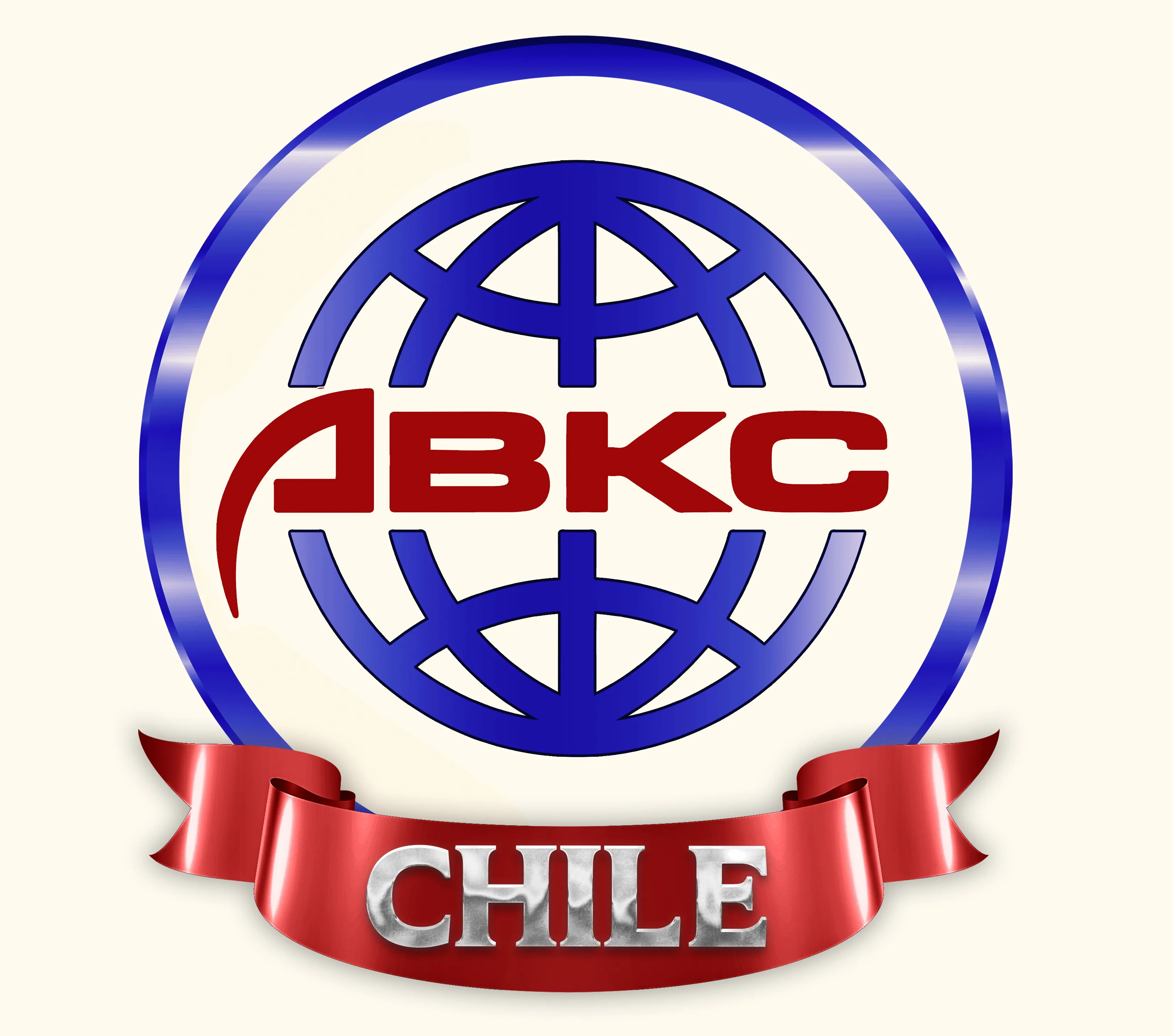 ABKC CHILE