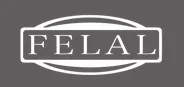FELAL