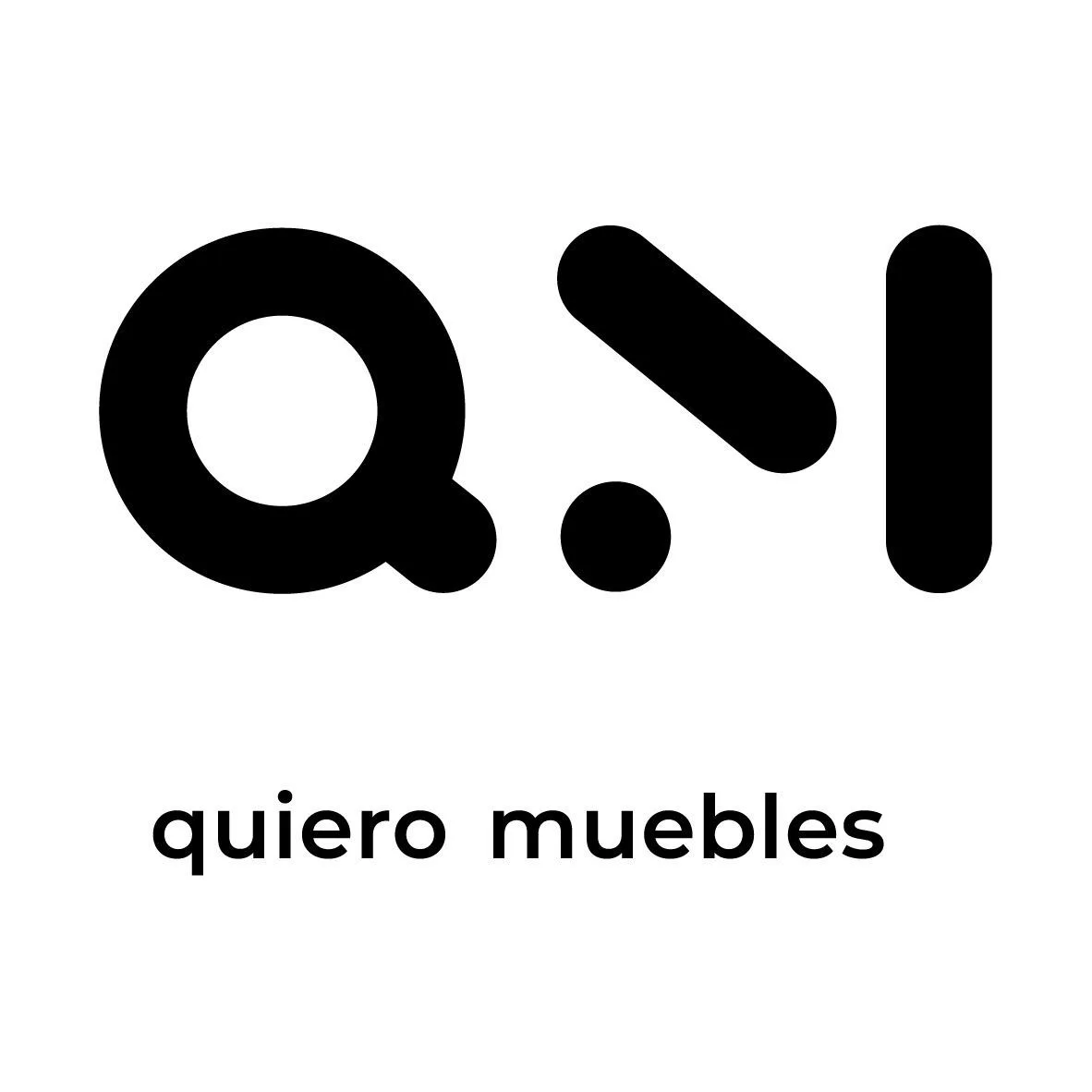 Quiero Muebles