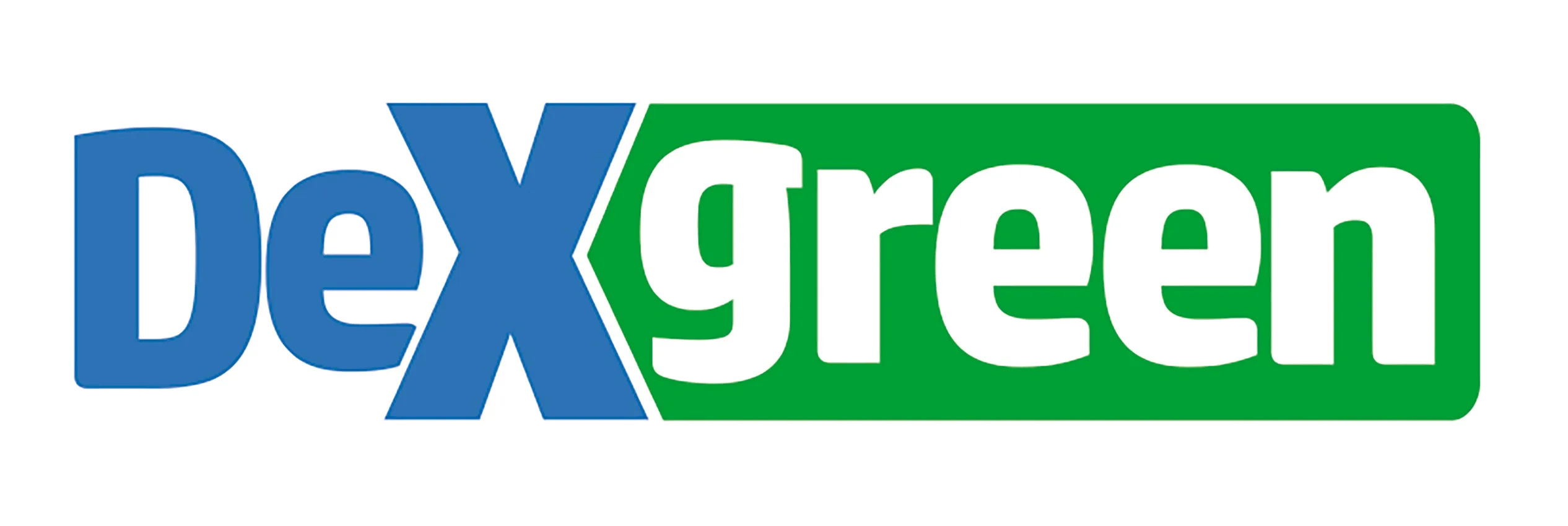 Dexgreen