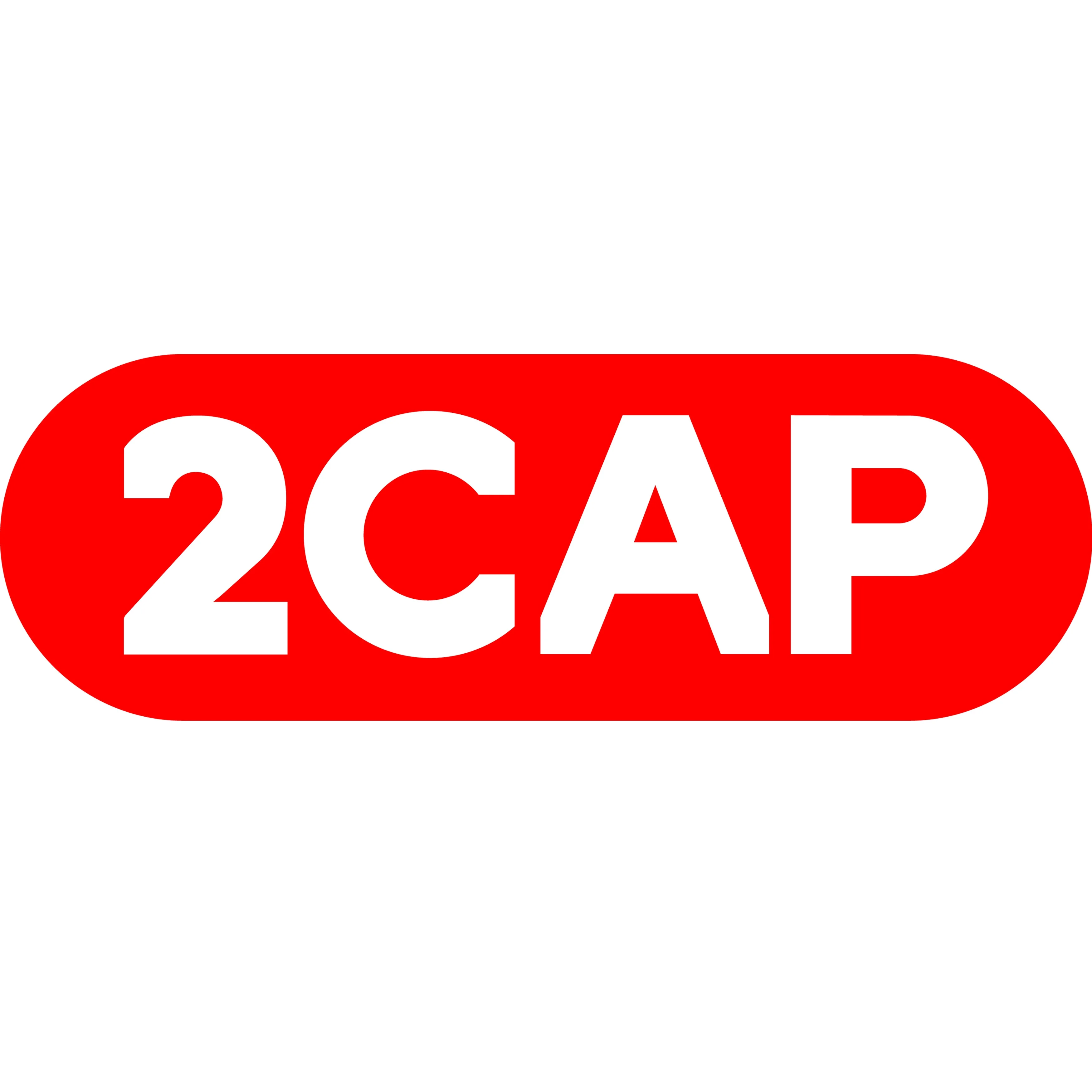 2CAP