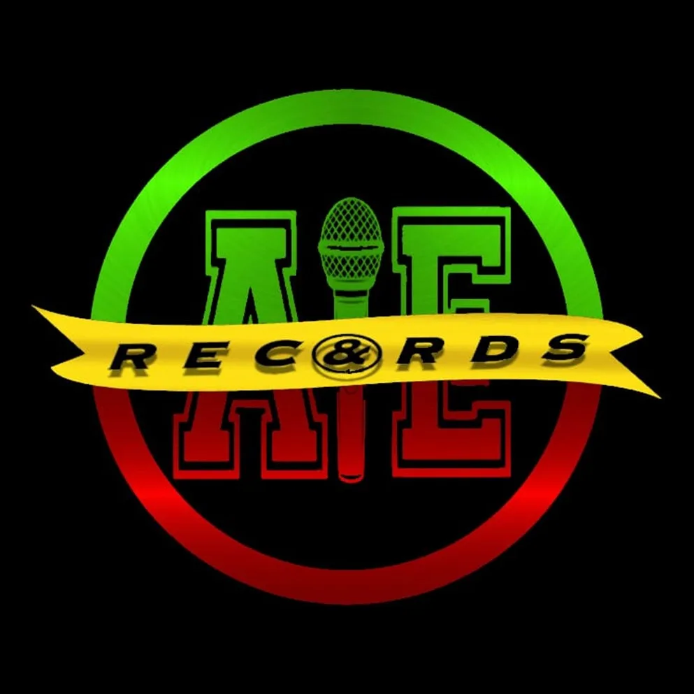 AIE RECORDS