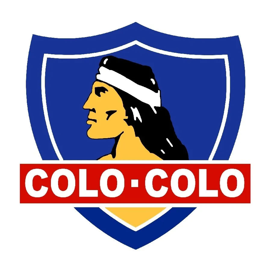 COLO-COLO