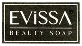 EVISSA