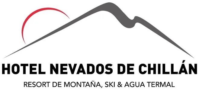 HOTEL NEVADOS DE CHILLÁN RESORT DE MONTAÑA, SKI & AGUA TERMAL