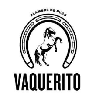 VAQUERITO